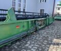 Джон Дир 635ф, объемом двигателя 0 л и пробегом 0 тыс. км за 22000 $, фото 11 на Automoto.ua