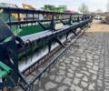 Джон Дір 635ф, об'ємом двигуна 0 л та пробігом 0 тис. км за 26114 $, фото 4 на Automoto.ua