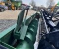 Джон Дир 635ф, объемом двигателя 0 л и пробегом 0 тыс. км за 22000 $, фото 3 на Automoto.ua