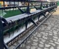 Джон Дир 635ф, объемом двигателя 0 л и пробегом 0 тыс. км за 22000 $, фото 4 на Automoto.ua