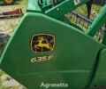Джон Дір 635ф, об'ємом двигуна 0 л та пробігом 0 тис. км за 25309 $, фото 1 на Automoto.ua