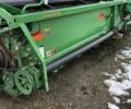 Джон Дір 635ф, об'ємом двигуна 0 л та пробігом 0 тис. км за 20000 $, фото 2 на Automoto.ua