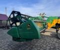 Джон Дір 635ф, об'ємом двигуна 0 л та пробігом 0 тис. км за 26114 $, фото 1 на Automoto.ua