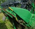 Джон Дір 635ф, об'ємом двигуна 0 л та пробігом 0 тис. км за 25309 $, фото 6 на Automoto.ua