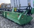 Джон Дир 635ф, объемом двигателя 0 л и пробегом 0 тыс. км за 22000 $, фото 1 на Automoto.ua