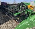 Джон Дир 635ф, объемом двигателя 0 л и пробегом 0 тыс. км за 22000 $, фото 9 на Automoto.ua