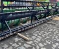 Джон Дир 635ф, объемом двигателя 0 л и пробегом 0 тыс. км за 22000 $, фото 5 на Automoto.ua