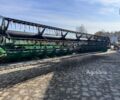 Джон Дір 635ф, об'ємом двигуна 0 л та пробігом 0 тис. км за 26114 $, фото 13 на Automoto.ua