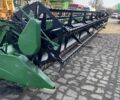 Джон Дир 635ф, объемом двигателя 0 л и пробегом 0 тыс. км за 22000 $, фото 2 на Automoto.ua