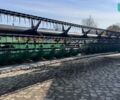 Джон Дир 635ф, объемом двигателя 0 л и пробегом 0 тыс. км за 22000 $, фото 13 на Automoto.ua