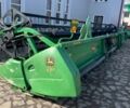 Джон Дир 635ф, объемом двигателя 0 л и пробегом 0 тыс. км за 22000 $, фото 10 на Automoto.ua