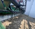 Джон Дір 635ф, об'ємом двигуна 0 л та пробігом 0 тис. км за 26114 $, фото 13 на Automoto.ua