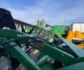 Джон Дір 635ф, об'ємом двигуна 0 л та пробігом 0 тис. км за 26114 $, фото 3 на Automoto.ua