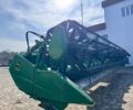 Джон Дір 635ф, об'ємом двигуна 0 л та пробігом 0 тис. км за 26114 $, фото 9 на Automoto.ua