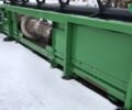 Джон Дир 635ф, объемом двигателя 0 л и пробегом 0 тыс. км за 26000 $, фото 2 на Automoto.ua