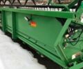 Джон Дир 635ф, объемом двигателя 0 л и пробегом 0 тыс. км за 26000 $, фото 12 на Automoto.ua