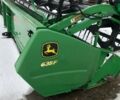 Джон Дир 635ф, объемом двигателя 0 л и пробегом 0 тыс. км за 26000 $, фото 1 на Automoto.ua