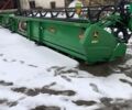 Джон Дир 635ф, объемом двигателя 0 л и пробегом 0 тыс. км за 26000 $, фото 8 на Automoto.ua