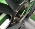 Джон Дир 635ф, объемом двигателя 0 л и пробегом 0 тыс. км за 26000 $, фото 6 на Automoto.ua
