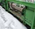 Джон Дир 635ф, объемом двигателя 0 л и пробегом 0 тыс. км за 26000 $, фото 3 на Automoto.ua