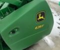 Джон Дир 635ф, объемом двигателя 0 л и пробегом 0 тыс. км за 26000 $, фото 4 на Automoto.ua