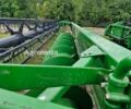 Джон Дір 635ф, об'ємом двигуна 0 л та пробігом 0 тис. км за 26190 $, фото 3 на Automoto.ua