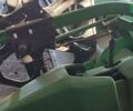 Джон Дир 635ф, объемом двигателя 0 л и пробегом 0 тыс. км за 25000 $, фото 5 на Automoto.ua