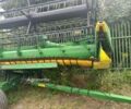 Джон Дір 635ф, об'ємом двигуна 0 л та пробігом 0 тис. км за 29151 $, фото 2 на Automoto.ua