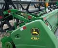Джон Дір 635ф 2012 у Тернополі на Automoto.ua Джон Дір 635ф, об'ємом двигуна 0 л та пробігом 0 тис. км за 23000 $, фото 5 на Automoto.ua