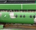 Джон Дір 635ф 2012 у Тернополі на Automoto.ua Джон Дір 635ф, об'ємом двигуна 0 л та пробігом 0 тис. км за 23000 $, фото 4 на Automoto.ua