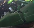 Джон Дир 635ф, объемом двигателя 0 л и пробегом 0 тыс. км за 25000 $, фото 7 на Automoto.ua