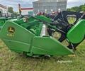 Джон Дір 635ф, об'ємом двигуна 0 л та пробігом 0 тис. км за 26190 $, фото 1 на Automoto.ua