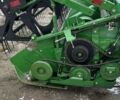 Джон Дір 635ф 2012 у Тернополі на Automoto.ua Джон Дір 635ф, об'ємом двигуна 0 л та пробігом 0 тис. км за 23000 $, фото 7 на Automoto.ua