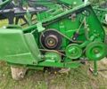 Джон Дір 635ф, об'ємом двигуна 0 л та пробігом 0 тис. км за 26190 $, фото 9 на Automoto.ua