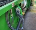Джон Дір 635ф, об'ємом двигуна 0 л та пробігом 0 тис. км за 19000 $, фото 7 на Automoto.ua