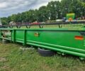 Джон Дір 635ф, об'ємом двигуна 0 л та пробігом 0 тис. км за 26190 $, фото 2 на Automoto.ua