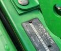 Джон Дір 635ф, об'ємом двигуна 0 л та пробігом 0 тис. км за 19000 $, фото 6 на Automoto.ua