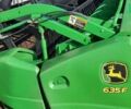 Джон Дір 635ф, об'ємом двигуна 0 л та пробігом 0 тис. км за 19000 $, фото 1 на Automoto.ua