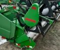 Джон Дір 635ф 2012 у Тернополі на Automoto.ua Джон Дір 635ф, об'ємом двигуна 0 л та пробігом 0 тис. км за 23000 $, фото 1 на Automoto.ua