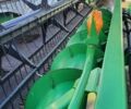 Джон Дір 635ф, об'ємом двигуна 0 л та пробігом 0 тис. км за 19000 $, фото 3 на Automoto.ua