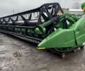 Джон Дір 635ф, об'ємом двигуна 0 л та пробігом 0 тис. км за 23000 $, фото 1 на Automoto.ua