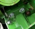 Джон Дір 635ф, об'ємом двигуна 0 л та пробігом 0 тис. км за 23000 $, фото 3 на Automoto.ua