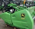 Джон Дір 635ф, об'ємом двигуна 0 л та пробігом 0 тис. км за 23000 $, фото 9 на Automoto.ua