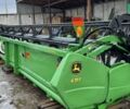 Джон Дір 635ф, об'ємом двигуна 0 л та пробігом 0 тис. км за 23000 $, фото 14 на Automoto.ua