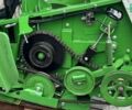 Джон Дір 635ф, об'ємом двигуна 0 л та пробігом 0 тис. км за 23000 $, фото 5 на Automoto.ua