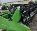 Джон Дір 635ф, об'ємом двигуна 0 л та пробігом 0 тис. км за 23000 $, фото 19 на Automoto.ua