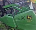 Джон Дир 635ф, объемом двигателя 0 л и пробегом 0 тыс. км за 27000 $, фото 1 на Automoto.ua