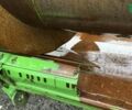 Джон Дір 635ф, об'ємом двигуна 0 л та пробігом 0 тис. км за 30500 $, фото 1 на Automoto.ua