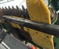 Джон Дір 635ф, об'ємом двигуна 0 л та пробігом 0 тис. км за 30500 $, фото 6 на Automoto.ua