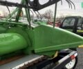 Джон Дір 635ф, об'ємом двигуна 0 л та пробігом 0 тис. км за 30500 $, фото 5 на Automoto.ua